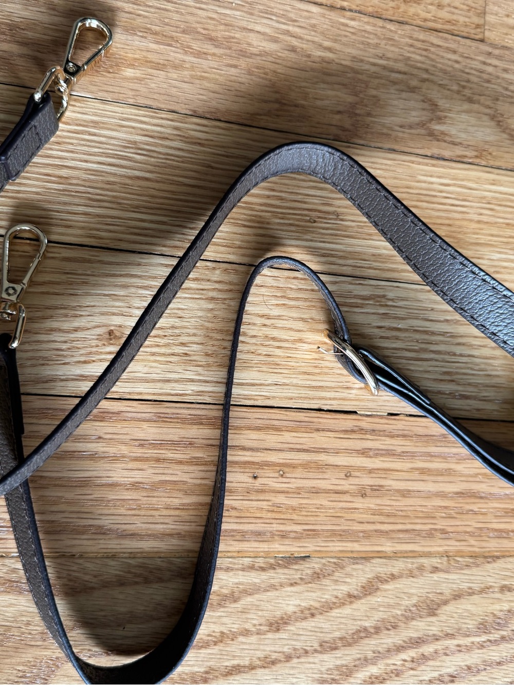 Designer style bag - Picture 6 of 6